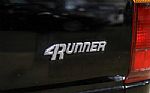 1994 4Runner SR5 Thumbnail 26