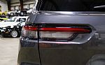 2021 Grand Cherokee L Thumbnail 36