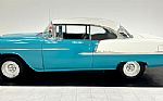 1955 Bel Air 2 Door Hardtop Thumbnail 2