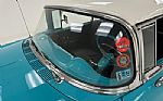 1955 Bel Air 2 Door Hardtop Thumbnail 12