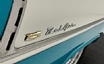 1955 Bel Air 2 Door Hardtop Thumbnail 16