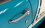 1955 Bel Air 2 Door Hardtop Thumbnail 15