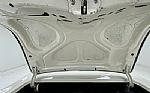 1955 Bel Air 2 Door Hardtop Thumbnail 27