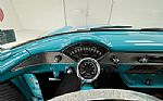 1955 Bel Air 2 Door Hardtop Thumbnail 40