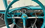 1955 Bel Air 2 Door Hardtop Thumbnail 39