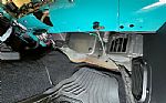 1955 Bel Air 2 Door Hardtop Thumbnail 47