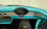 1955 Bel Air 2 Door Hardtop Thumbnail 44