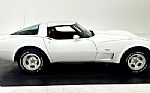 1979 Corvette Coupe Thumbnail 7