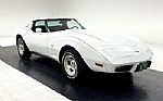 1979 Corvette Coupe Thumbnail 8