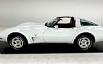 1979 Corvette Coupe Thumbnail 3