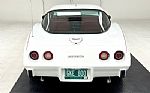 1979 Corvette Coupe Thumbnail 5