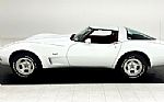 1979 Corvette Coupe Thumbnail 2