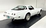 1979 Corvette Coupe Thumbnail 6