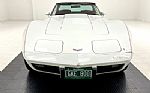 1979 Corvette Coupe Thumbnail 9