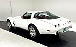 1979 Corvette Coupe Thumbnail 4