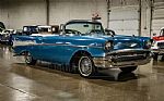 1957 Bel Air Convertible Thumbnail 17