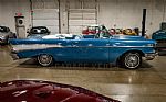 1957 Bel Air Convertible Thumbnail 15