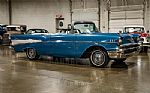 1957 Bel Air Convertible Thumbnail 16