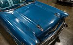 1957 Bel Air Convertible Thumbnail 19