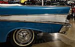 1957 Bel Air Convertible Thumbnail 38