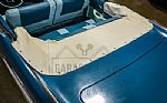 1957 Bel Air Convertible Thumbnail 41