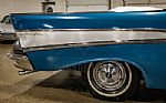 1957 Bel Air Convertible Thumbnail 52