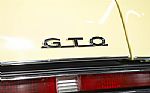 1969 GTO Thumbnail 24