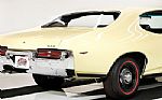 1969 GTO Thumbnail 17