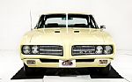 1969 GTO Thumbnail 55