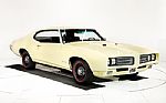 1969 GTO Thumbnail 62