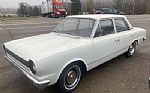 1966 Rambler Thumbnail 7