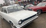 1966 Rambler Thumbnail 6