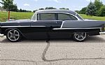 1955 Bel Air Thumbnail 1