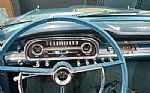 1963 Falcon Futura Thumbnail 39