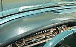 1963 Falcon Futura Thumbnail 46