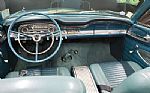 1963 Falcon Futura Thumbnail 49