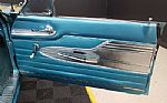 1963 Falcon Futura Thumbnail 51