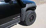 2007 FJ Cruiser 1 Of 1 Thumbnail 6