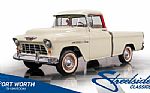 1955 Chevrolet 3100 Cameo