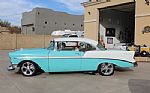 1956 Bel Air Thumbnail 2