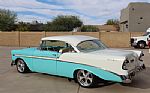 1956 Bel Air Thumbnail 3