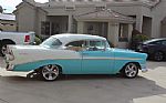 1956 Bel Air Thumbnail 7