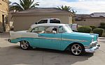 1956 Bel Air Thumbnail 8