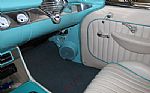 1956 Bel Air Thumbnail 60