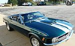 1970 Mustang Thumbnail 3