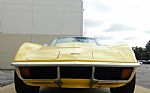 1972 Corvette Thumbnail 7