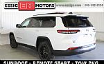 2025 Grand Cherokee L Thumbnail 28