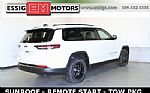 2025 Grand Cherokee L Thumbnail 34