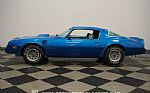 1978 Firebird Trans Am Thumbnail 2