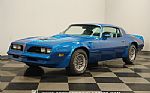 1978 Firebird Trans Am Thumbnail 7